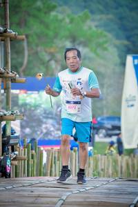 BIB: 8072
                            <button type="button" onclick="openModal(19219336)" class="btn btn-primary btn-sm float-right btn-popup" data-toggle="modal" data-target=".modal-high-quality">
                        <i class="fas fa-shopping-cart"></i> Add to Cart
                    </button>
                                            <button type="button" onclick="isThisMe(19219336, true)" class="btn btn-success btn-sm float-right btn-popup btn-isme hidden" data-toggle="tooltip" data-placement="bottom" title="นี่คือรูปของคุณใช่ไหม คลิกที่นี่เพื่อเอาเข้าอัลบั้ม">
                        <i class="fas fa-plus"></i> Add to album
                    </button>
                    <button type="button" onclick="isThisMe(19219336, false)" class="btn btn-warning btn-sm float-right btn-popup btn-isnotme hidden">
                        <i class="fas fa-ban"></i> Remove from album
                    </button>